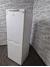 Холодильник Indesit SB 167.027 